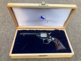 Colt Appomattox Commemorative Model - 3 of 11