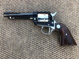 Colt Appomattox Commemorative Model - 4 of 11