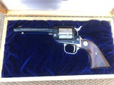Colt Appomattox Commemorative Model - 1 of 11