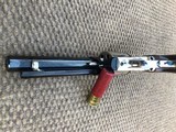 Colt Appomattox Commemorative Model - 10 of 11
