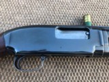 Winchester Model 12 20 Gauge - 28" Modified - 3 of 11