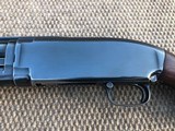 Winchester Model 12 20 Gauge - 28" Modified - 2 of 11