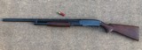 Winchester Model 12 20 Gauge - 28" Modified - 1 of 11