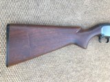 Winchester Model 12 20 Gauge - 28" Modified - 4 of 11