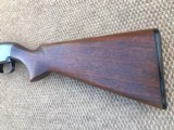 Winchester Model 12 20 Gauge - 28" Modified - 5 of 11