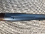Winchester Model 12 20 Gauge - 28" Modified - 10 of 11