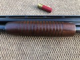 Winchester Model 12 20 Gauge - 28" Modified - 6 of 11