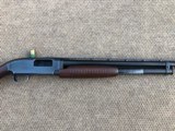 Winchester Model 12 20 Gauge - 28" Modified - 11 of 11