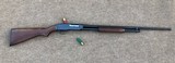 Winchester Model 42 410 Pump - 1 of 14