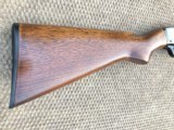Winchester Model 42 410 Pump - 4 of 14