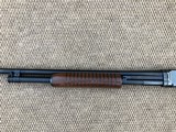Winchester Model 42 410 Pump - 8 of 14