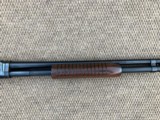 Winchester Model 42 410 Pump - 9 of 14