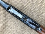 Model 12 20 Gauge Pump 28" Barrel - 8 of 11
