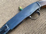 Winchester Model 42 410 Excellent Condition 28" IC - 2 of 10