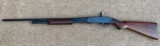 Winchester Model 42 410 Excellent Condition 28" IC - 1 of 10