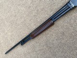 Winchester Model 42 410 Excellent Condition 28" IC - 7 of 10