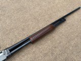 Winchester Model 42 410 Excellent Condition 28" IC - 6 of 10