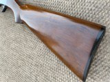 Winchester Model 42 410 26" Barrel 1934 - 5 of 12