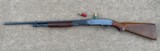 Winchester Model 42 410 26" Barrel 1934 - 1 of 12