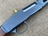 Winchester Model 42 410 26" Barrel 1934 - 4 of 12