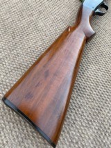 Winchester Model 42 410 26" Barrel 1934 - 6 of 12