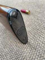 Winchester Model 42 410 26" Barrel 1934 - 12 of 12