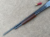 Winchester Model 42 410 26" Barrel 1934 - 11 of 12