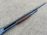 Winchester Model 42 410 26" Barrel 1934 - 10 of 12