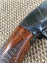 Winchester Mpdel 12 - 28 Gauge - Simmons Conversion From 20 Gauge - 7 of 14