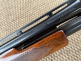 Winchester Mpdel 12 - 28 Gauge - Simmons Conversion From 20 Gauge - 12 of 14