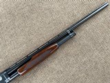 Winchester Mpdel 12 - 28 Gauge - Simmons Conversion From 20 Gauge - 11 of 14