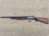 Winchester Mpdel 12 - 28 Gauge - Simmons Conversion From 20 Gauge - 1 of 14