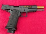 STI DVC 3 Gun 2011 9mm - 2 of 10