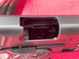 STI DVC 3 Gun 2011 9mm - 7 of 10