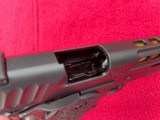 STI DVC 3 Gun 2011 9mm - 6 of 10