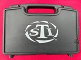 STI DVC 3 Gun 2011 9mm - 10 of 10