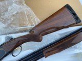 12 Gauge Browning Citori Super Lightning - New In Box - 7 of 13
