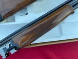 12 Gauge Browning Citori Super Lightning - New In Box - 8 of 13