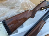 12 Gauge Browning Citori Super Lightning - New In Box - 6 of 13