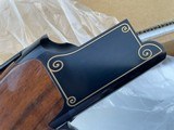 12 Gauge Browning Citori Super Lightning - New In Box - 1 of 13