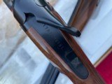 12 Gauge Browning Citori Super Lightning - New In Box - 11 of 13