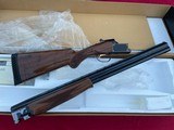 12 Gauge Browning Citori Super Lightning - New In Box - 5 of 13