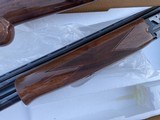 12 Gauge Browning Citori Super Lightning - New In Box - 9 of 13
