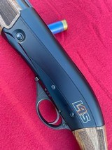 Fabarm L4S Initial Hunter 12G - 2 of 12