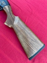 Fabarm L4S Initial Hunter 12G - 4 of 12