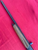 Fabarm L4S Initial Hunter 12G - 7 of 12