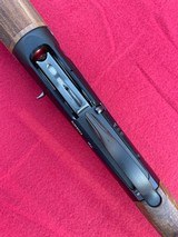 Fabarm L4S Initial Hunter 12G - 8 of 12