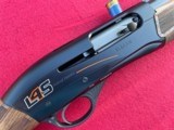 Fabarm L4S Initial Hunter 12G - 1 of 12