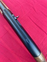 Fabarm L4S Initial Hunter 12G - 9 of 12