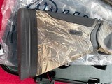 Beretta A400 Xtreme Plus KO 12 Gauge 28" New in Box - 4 of 4